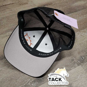 "Equi Products" Baseball Cap *like new