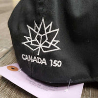 "Spruce Meadows" Baseball Cap *like new
