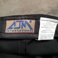 "Spruce Meadows" Baseball Cap *like new
