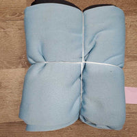 Fleece Cooler, 0 legs/tail *xc, v.mnr hair, dirt
