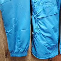 Light Jacket, Collar Hood, Mesh Linine "RMSJ Champion", tags *new

