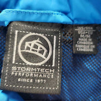 Light Jacket, Collar Hood, Mesh Linine "RMSJ Champion", tags *new