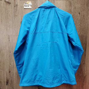 Light Jacket, Collar Hood, Mesh Linine "RMSJ Champion", tags *new