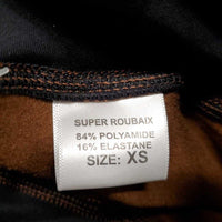 Lined Full Sticky Seat Riding Tight Breeches, bag *new
