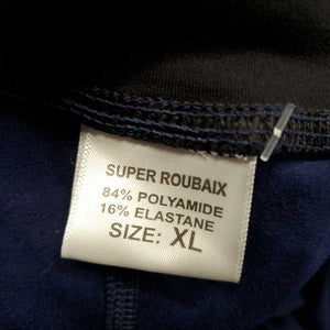 Lined Full Sticky Seat Riding Tight Breeches, bag *new