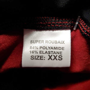 Lined Full Sticky Seat Riding Tight Breeches, bag *new