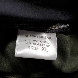Lined Full Sticky Seat Riding Tight Breeches, bag *new
