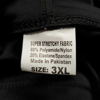 Unlined Full Sticky Seat Breeches, bag *new