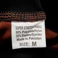 unLined Full Sticky Seat Riding Tight Breeches, bag *new