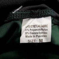 Lined Full Sticky Seat Riding Tight Breeches, bag *new
