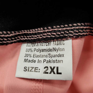 Unlined Full Sticky Seat Riding Tight Breeches, bag *new