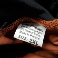 Unlined Full Sticky Seat Riding Tight Breeches, bag *new
