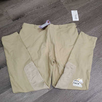 Cotton Breeches, Pull On, tags *new, older

