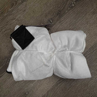 Soft Mesh Fly Neck ONLY *like new
