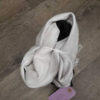 Soft Mesh Fly Neck ONLY *like new
