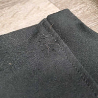 Full Sticky Seat Breeches *vgc/gc, v.rubbed & pilly