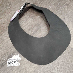 Foam Helmet Visor *vgc, mnr dusty, dirty & stain?