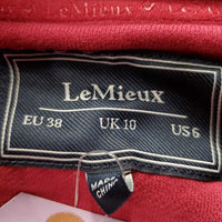 LS Funnel Neck Sweatshirt - Sweater, tag *new
