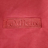 LS Funnel Neck Sweatshirt - Sweater, tag *new
