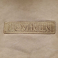 LS Funnel Neck Sweatshirt - Sweater, tag *new