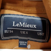 LS Funnel Neck Sweatshirt - Sweater, tag *new
