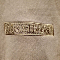 LS Funnel Neck Sweatshirt - Sweater, tag *new
