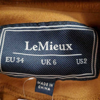 LS Funnel Neck Sweatshirt - Sweater, tag *new
