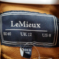 LS Funnel Neck Sweatshirt - Sweater, tag *new
