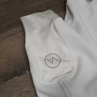 MENS Euroseat Breeches, tag *new, older
