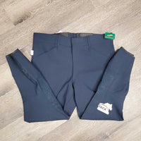 MENS Breeches, tags *new, older

