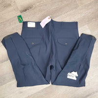 MENS Breeches, tags *new, older
