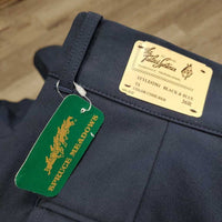 MENS Breeches, tags *new, older
