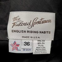 MENS Breeches, tags *new, older
