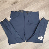 MENS Breeches, tags *new, older
