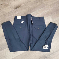 MENS Breeches, tags *new, older
