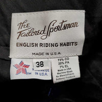 MENS Breeches, tags *new, older
