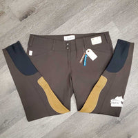 Low Rise Breeches, tag *new
