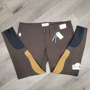 Low Rise Breeches, tag *new