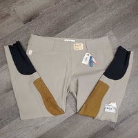 Low Rise Breeches, tag *new
