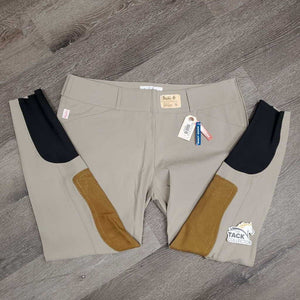Low Rise Breeches, tag *new