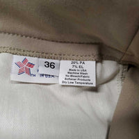 Low Rise Breeches, tag *new
