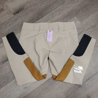 Low Rise Breeches, tag *new

