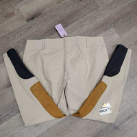 Low Rise Breeches, tag *new

