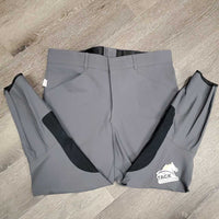 MENS Breeches, tag *new, older
