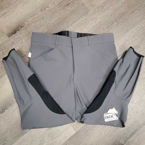MENS Breeches, tag *new, older