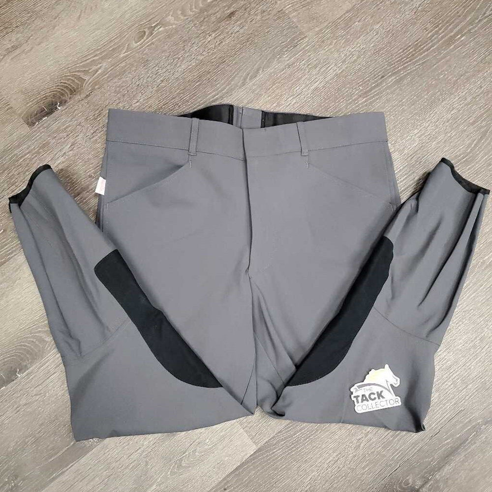 MENS Breeches, tag *new, older