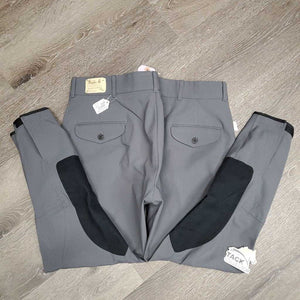 MENS Breeches, tag *new, older