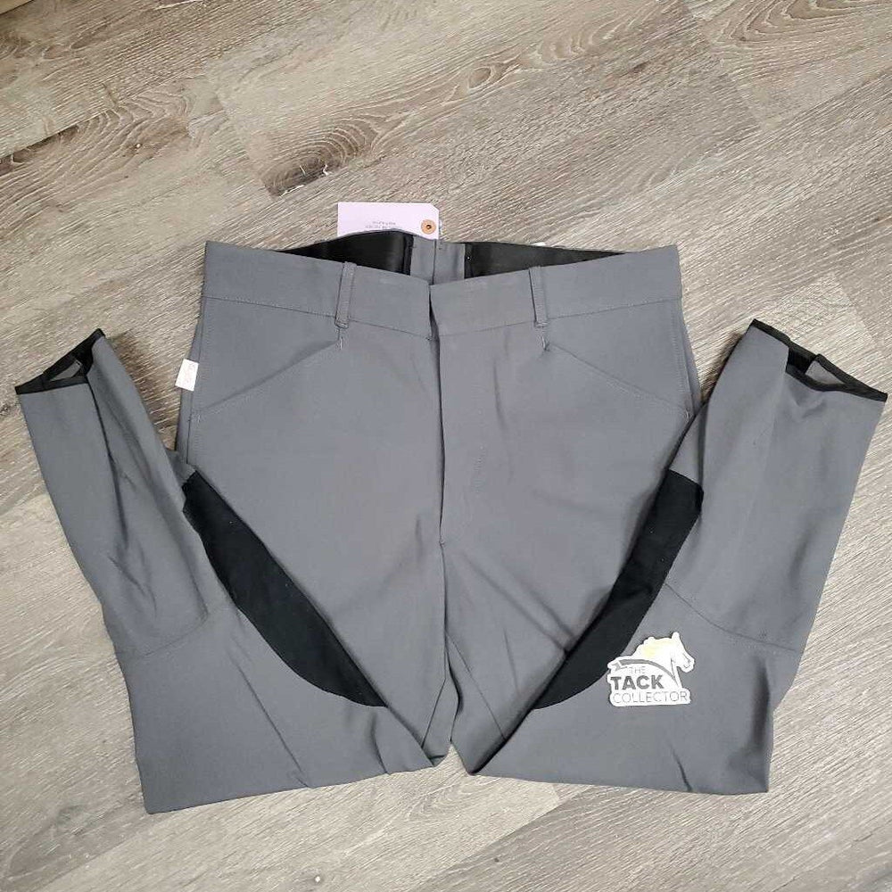 MENS Breeches, tag *new, older