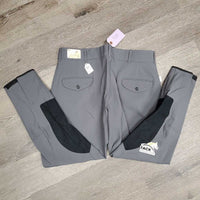 MENS Breeches, tag *new, older
