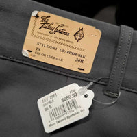 MENS Breeches, tag *new, older

